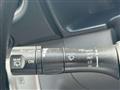 2012 Nissan Nissan Others