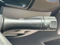 2012 Nissan Nissan Others