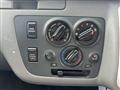 2012 Nissan Nissan Others