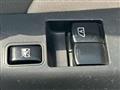 2012 Nissan Nissan Others