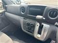 2012 Nissan Nissan Others