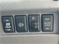 2012 Nissan Nissan Others