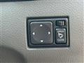 2012 Nissan Nissan Others