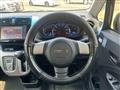 2013 Daihatsu Move