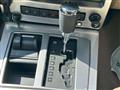 2009 Jeep Cherokee