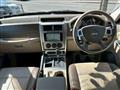 2009 Jeep Cherokee