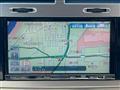 2009 Jeep Cherokee