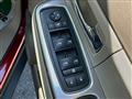 2009 Jeep Cherokee