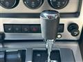 2009 Jeep Cherokee