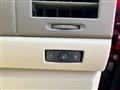 2009 Jeep Cherokee