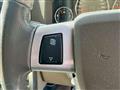 2009 Jeep Cherokee
