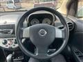 2011 Nissan Note
