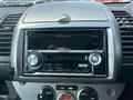 2011 Nissan Note