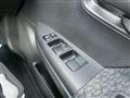 2011 Nissan Note