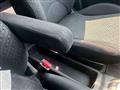2011 Nissan Note