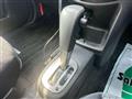 2011 Nissan Note