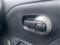 2011 Nissan Note