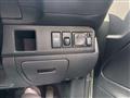 2011 Nissan Note