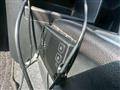2011 Nissan Note