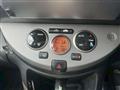 2011 Nissan Note