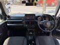 2020 Suzuki Jimny