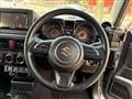 2020 Suzuki Jimny