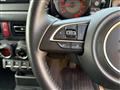 2020 Suzuki Jimny
