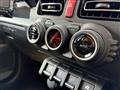 2020 Suzuki Jimny