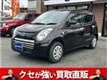 2013 Suzuki Alto