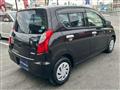 2013 Suzuki Alto
