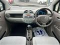 2013 Suzuki Alto