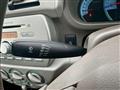 2013 Suzuki Alto