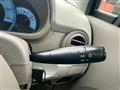 2013 Suzuki Alto