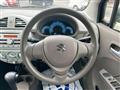 2013 Suzuki Alto