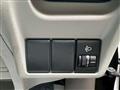 2013 Suzuki Alto