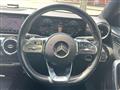 2021 Mercedes-Benz A-Class