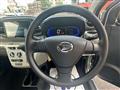 2018 Daihatsu Mira