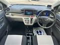 2018 Daihatsu Mira