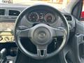2014 Volkswagen Polo
