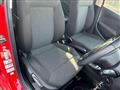 2014 Volkswagen Polo