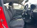 2014 Volkswagen Polo
