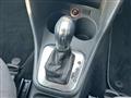 2014 Volkswagen Polo