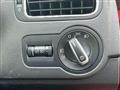 2014 Volkswagen Polo