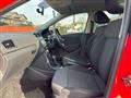 2014 Volkswagen Polo