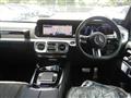 2025 Mercedes-Benz G-Class