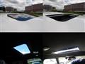 2025 Mercedes-Benz G-Class