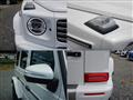 2025 Mercedes-Benz G-Class