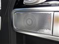 2025 Mercedes-Benz G-Class