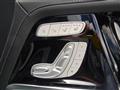 2025 Mercedes-Benz G-Class