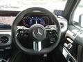 2025 Mercedes-Benz G-Class